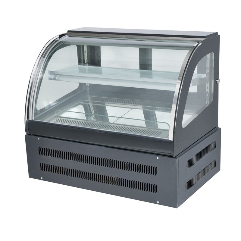 Gas Griddle Manufacturer - Even Fryer Flat Plate Commercial