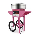 Gas Convection Oven Manufacturer - Perspective Wholesale High Quality