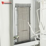 Cake Display Freezer Manufacturer - Air Cooled Refrigerator Direct