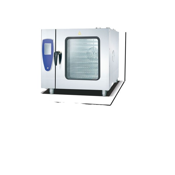 Electric Steamed Buns Cabinet Factory - Five Layers Direct Sale