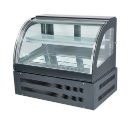 Gas Griddle Factory - Commercial Even Fryer Plate