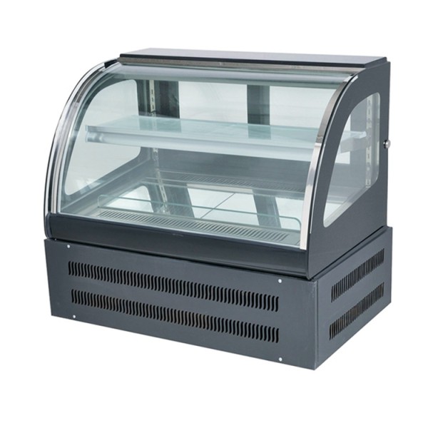 Gas Griddle Factory - Commercial Even Fryer Plate