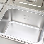 Electric Pasta Cooker Manufacturer - Convection With Pan Bain Marie