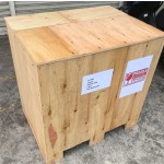 Puff Pastry Sheeter Manufacturer - New Automatic Dough Machine Croissant