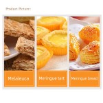 Desktop Shortening Machine Factory - Commercial Vertical Pastry Opener