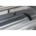 Pastry Sheeter Machine Factory - Easy-to-use Dough Press Egg Tart