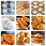 Pastry Dough Sheeter Supplier - Wholesales Custom Commercial Shortening