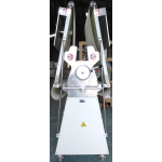 Croissant Pastry Machine Supplier - Automatic Benchtop Sheet Making