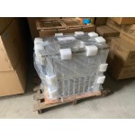 Soft Serve Machine Factory - Hot Sales Automatic for Hotels Food Shop