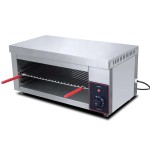 Salamander Grill Factory - Factory Price Wholesale Electric Kitchen