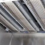 Gas Salamander Manufacturer - Commercial Cooking Equipment LPG Natural