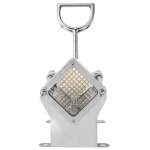 Potato Cutter Factory - 2025 Wholesale Home Kitchen Tools Manual