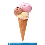 Soft Serve Machine Factory - Hot Sales Automatic for Hotels Food Shop