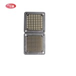 Vegetable Cutter Supplier - Stainless Steel Automatic Potato Cutting