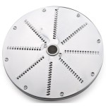 Vegetable Cutter Manufacturer - Commercial Onion Slicer Potato Chips