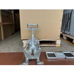 Kitchen Tools Supplier - New Hot Wholesale Quality Veggie Chopper