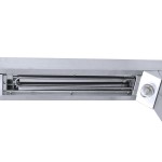 Food Warmer Manufacturer - Restaurant Equipment Chips Buffet Electric