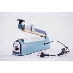 Vacuum Packing Machinery Manufacturer - Industrial Electric Motor Plastic