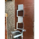 Kitchen Tools Supplier - New Hot Wholesale Quality Veggie Chopper