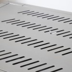 Gas Salamander Manufacturer - Wholesale Kitchen Appliance Equipment