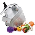 Vegetable Cutter Manufacturer - Commercial Onion Slicer Potato Chips