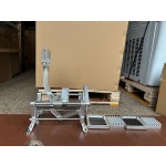 Kitchen Tools Supplier - New Hot Wholesale Quality Veggie Chopper