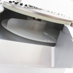 Fruit Vegetable Cutter Factory - Hot Selling Commercial Electric Stainless