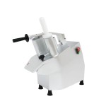 Fruit Vegetable Cutter Factory - Hot Selling Commercial Electric Stainless