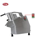 Vegetable Slicer Manufacturer - Hotel Restaurant Catering Multi-Purpose