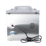 Vacuum Packer Supplier - Automatic CE Nitrogen Single Chamber