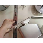 Fruit Vegetable Cutter Supplier - Hot Selling China Commercial Electric