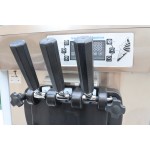 Tabletop Ice Cream Machine Manufacturer - High Quality Popular Commercial