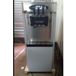 Ice Cream Machine Factory - Blizzard Soft Ice Cream for Hotel