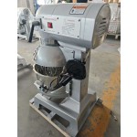 Electric Dough Mixer Factory - New Condition Cheap 30L Commercial