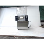 Snowflake Ice Machine Factory - 2025 Hot Sales Advanced Snow Maker