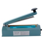 Vacuum Packing Machinery Manufacturer - Industrial Electric Motor Plastic