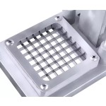 Potato Making Machine Manufacturer - Hot Sell China Commercial Kitchen