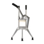Potato Cutter Factory - Factory Price Hot Selling Manual Multi-purpose