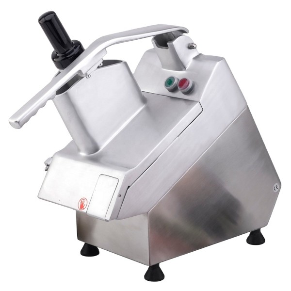 Vegetable Cutter Manufacturer - Commercial Onion Slicer Potato Chips