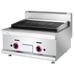 Gas Range Factory - 2025 Hot Sales 2 Burner Stainless Steel