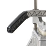 Potato Cutter Supplier - 2025 Hot Sales Manual Multi-purpose Metal