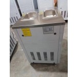 Tabletop Ice Cream Machine Manufacturer - High Quality Popular Commercial