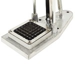 Chip Cutter Factory - Stainless Steel Durable Suitable Home Use