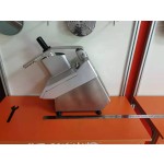 Fruit Vegetable Cutter Supplier - Hot Selling China Commercial Electric