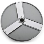 Vegetable Cutter Manufacturer - Commercial Onion Slicer Potato Chips