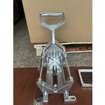 Kitchen Tools Supplier - New Hot Wholesale Quality Veggie Chopper