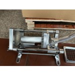 Kitchen Tools Supplier - New Hot Wholesale Quality Veggie Chopper