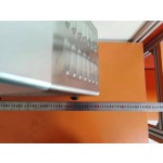 Fruit Vegetable Cutter Supplier - Hot Selling China Commercial Electric