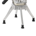 Potato Cutter Factory - Factory Price Hot Selling Manual Multi-purpose