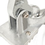 Chip Cutter Factory - Stainless Steel Durable Suitable Home Use